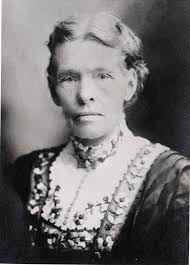 The wedding party of William Padbury and Evelyn Wellman at Rosehill Farm.  The wedding was held at the Methodist Church, Guildford