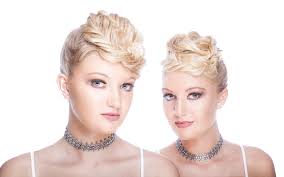 jaime lynn hunt photography