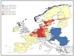 A number $n$ is composite if $k. Sustainability Free Full Text Reliability Of Creative Composite Indicators With Territorial Specification In The Eu Html