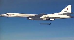 Hasil gambar untuk video berbagai teknik membuat pesawat tempur canggih