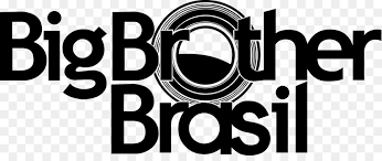 Is er natuurlijk weer gewoon bij! Big Brother Brasil 16 Text Png Download 3500 1429 Free Transparent Big Brother Brasil 16 Png Download Cleanpng Kisspng