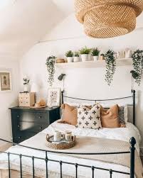 Pin By Meg On My Saves Room Inspiration Bedroom Redecorate Bedroom Bedroom Interior