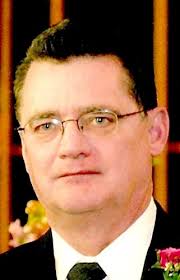 Dale Palmer Obituary (2024)