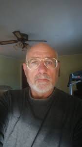 blue not a chuck Sell ​​at a low price