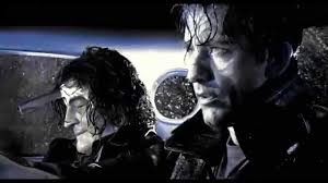 It premiered on showtime on june 8, 2009, and its seventh and final season premiered on april 12, 2015. Sin City Jacky Boy Youtube