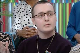 In memory of those who “died suddenly” in the United Kingdom and Ireland,  April 8-April 15, 2024