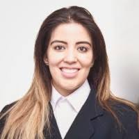 100+ "Edith Villegas" profiles