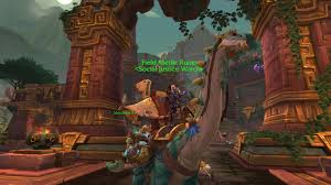 Check spelling or type a new query. Wow 5 Million Gold Challenge Or How I Got My Mighty Caravan Brutosaur