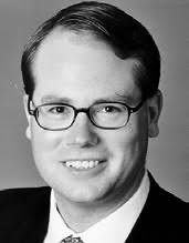 Lending & Secured Finance