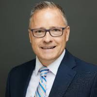 100+ "David Gott" profiles