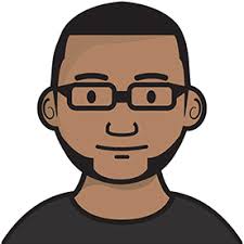 Andy Lucero in Paterson, NJ, USA :: Behance