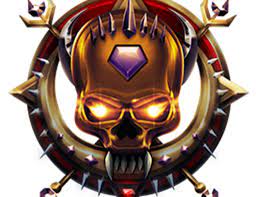 Modern warfare | season one twitch drops. Call Of Duty Black Ops 3 Prestige Emblems Revealed See Them All Here Gamespot