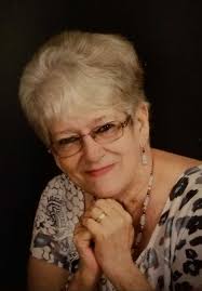 Jane Finch Liles Obituary January 3, 2019