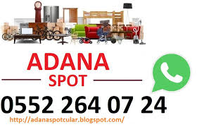 El televizyonlarınız değerinde nakit olarak alınır. Adana Yeni Esya Alanlar 0552 264 07 24 Adana Spot Yeni Esya Alim Satim