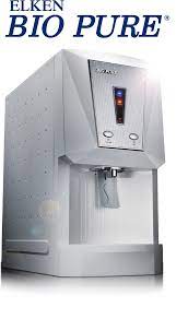 Elken ro & omnipure water filter replacement cartridge are used for home drinking water production. Elken