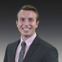 David Robinett's Instagram, Twitter & Facebook