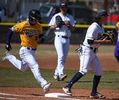 Northern Colorado athletics has big weekend; baseball, softball and track  earn wins