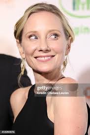 90 Anne Kaplan Stock Photos, High-Res Pictures, and Images