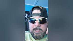 Pandemonium vs. Party Train (Lions Pride Sports, June 3, 2023)