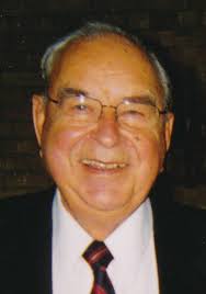 Obituary information for Harold J. Polzer