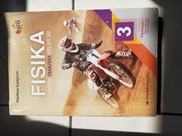 Xii/1 kompetensi inti ki 1 menghayati dan mengamalkan ajaran agama yang dianutnya ki 2 mengembangkan perilaku (jujur, disiplin, tanggung jawab, peduli, santun, ramah lingkungan, gotong royong, kerjasama, cinta damai, responsif. Buku Fisika Kelas 12 Kurikulum 2013 Revisi Penerbit Erlangga Buku Alat Tulis Buku Pelajaran Di Carousell