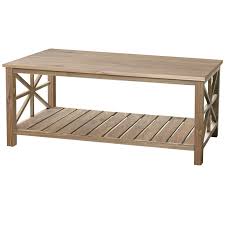 Wood species such as redwood burl, maple burl, and claro walnut, among others, are commonly used. Natural Paneled Wood Coffee Table At Home