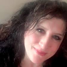 Meet Our Team of International Editors & Interns