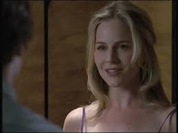 Quiz Angel, Buffy et Charmed