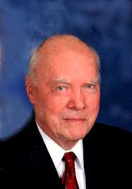 Donald Arthur Baumann Obituary