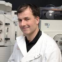 Susan Shutter Email & Phone Number