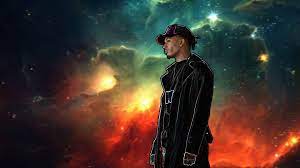 Please contact us if you want to publish a playboi carti pc. Playboi Carti Wallpaper Airwallpaper Com