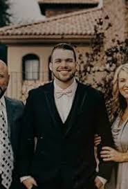 Sins of Our Mother" Dark Spirits (TV Episode 2022)