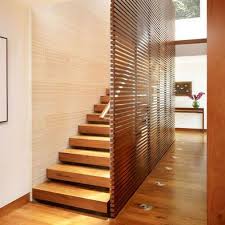 Asian Home Photos Find Asian Homes And Asian Decor Online Wooden Staircase Design Tropical House Design Staircase Design