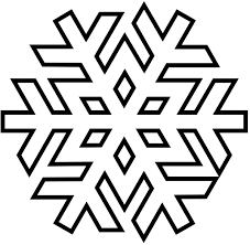 Simply do online coloring for nifty christmas snowflakes coloring page directly from your gadget, support for ipad, android tab or using our web feature. Language Arts Snowflake Poems Are Due Tomorrow Snowflake Coloring Snowflake Coloring Pages Snowflake Coloring Page