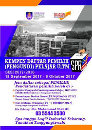 62,022 likes · 30 talking about this · 36 were here. Uitm Shah Alam Bahagian Transkrip Soalan 54