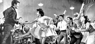 During the world war ii era swing began to decline in popularity, and after war, bebop and jump blues gained popularity. The History Of Swing Dance How It All Began Swing O Rama