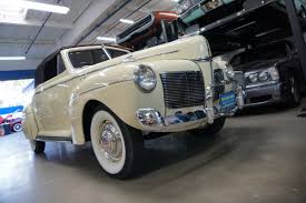 Image result for Cotswold Gray 1941 Mercury