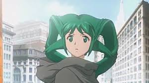 Forum Image: https://encrypted-tbn0.gstatic.com/images?q=tbn:ANd9GcRqirQPj-M02HsXZDlHoMCyl3t50XBtSR7w54uKMAI4pI1NzGJQ