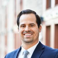 100+ "Flatness" profiles