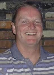 Thomas Roche Obituary (2009)