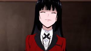 Collection by lost alone • last updated 12 days ago. Yumeko Aesthetic Pfp Page 1 Line 17qq Com