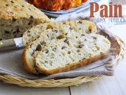 Epingle Sur Mediterranean Recipes