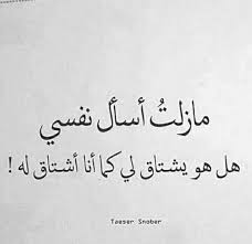 Citation Damour On Arabe Best Citations D Amour