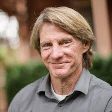 Kenneth Rooks falls short in semifinals at world championships