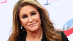 House Of Kardashian' Doc Series With Caitlyn Jenner Comes To Sky