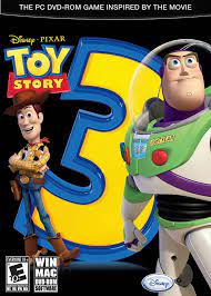 Cheats, tips, tricks, walkthroughs and secrets for toy story 3 on the xbox 360, with a game help system for those that are stuck. Disney Pixar Toy Story 3 Cheats For Pc Playstation 3 Xbox 360 Wii Psp Playstation 2 Gamespot