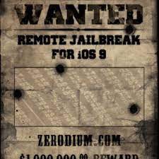 By participating and by building cool stuff, roblox members can earn specialty badges as well. Browser Based Ios 9 1 9 2 Jailbreak Wins 1m Bounty Will Be Sold For Corporate And Government Use Macrumors