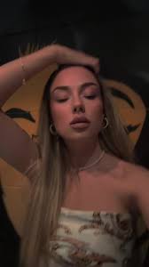 Vanja Lazić (@vanjaaa98)