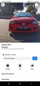 We did not find results for: Scrut Hati Hati Jangan Terbeli Kereta Total Lost Hidup Facebook