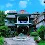 Hotel Mayur from www.booking.com